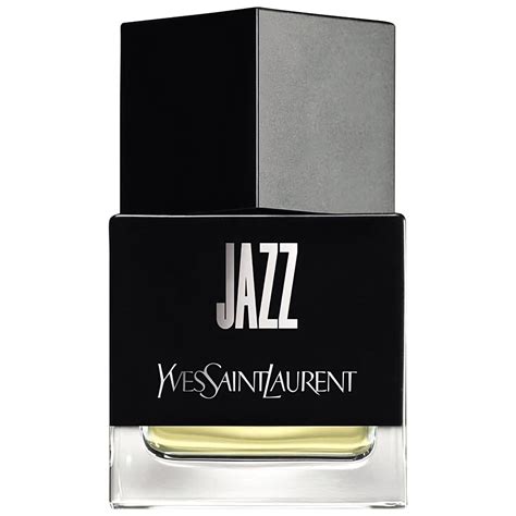 jazz by ysl|ysl jazz perfume reviews.